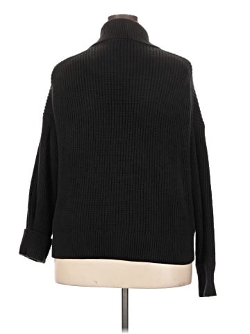 Everlane Cardigan (view 2)