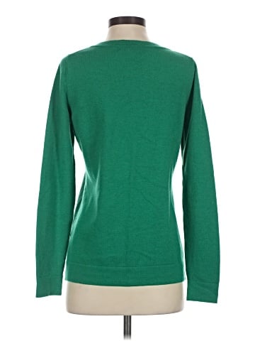 Banana Republic Pullover Sweater (view 2)