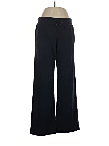 L.L.Bean Casual Pants (view 1)
