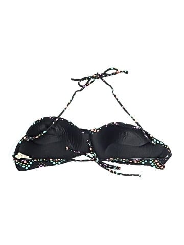 Op Swimsuit Top (view 2)