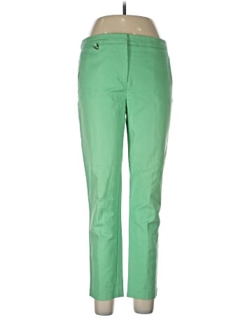 Adrianna Papell Casual Pants (view 1)