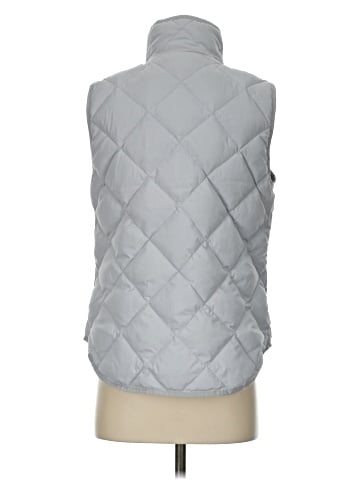 J.Crew Factory Store Vest (view 2)
