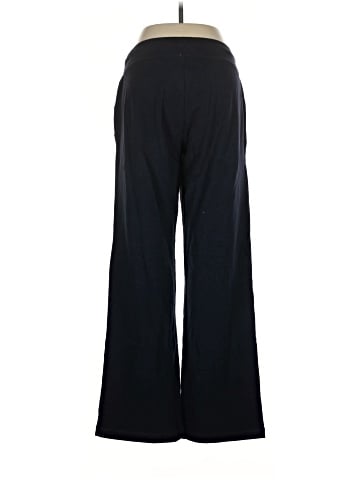L.L.Bean Casual Pants (view 2)