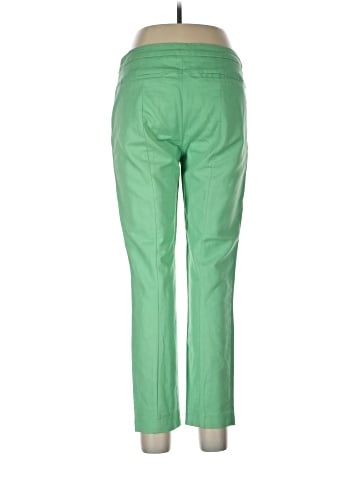 Adrianna Papell Casual Pants (view 2)