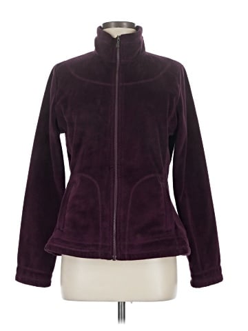 Weatherproof Cardigan (view 1)