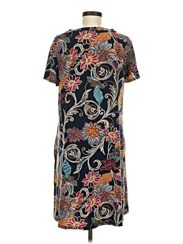 Apt. 9 Casual Dress (view 2)