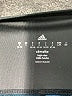Adidas Graphic Blue Active Pants Size L - photo 7