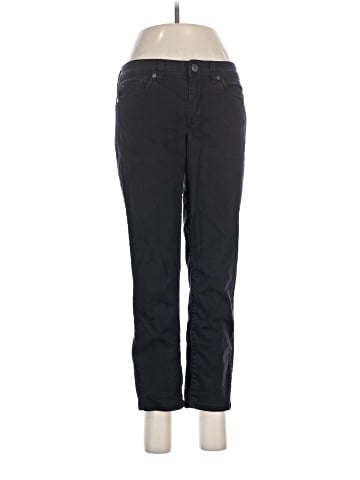 CALVIN KLEIN JEANS Casual Pants (view 1)