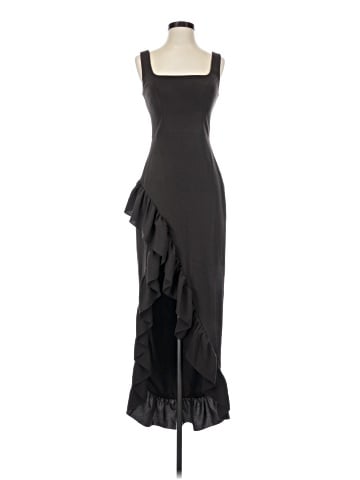 Dress the Population Cocktail Dress (view 1)