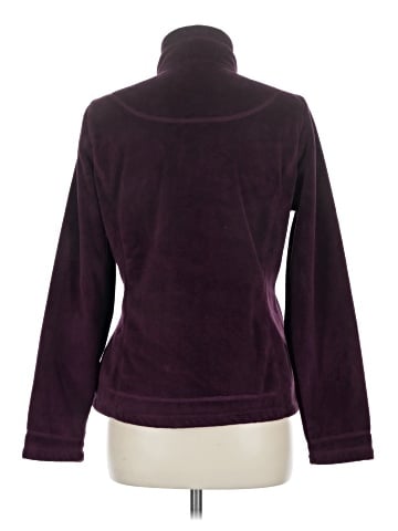 Weatherproof Cardigan (view 2)