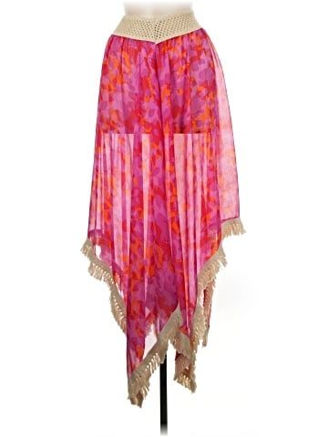 Ramy Brook Casual Skirt (view 1)