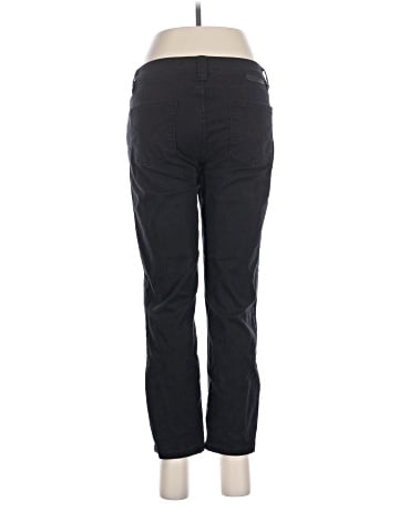 CALVIN KLEIN JEANS Casual Pants (view 2)