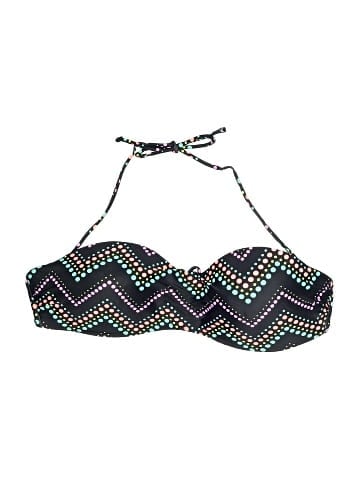 Op Swimsuit Top (view 1)