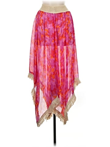 Ramy Brook Casual Skirt (view 2)