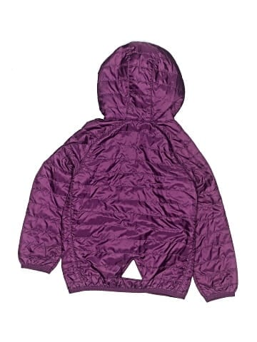 L.L.Bean Jacket (view 2)