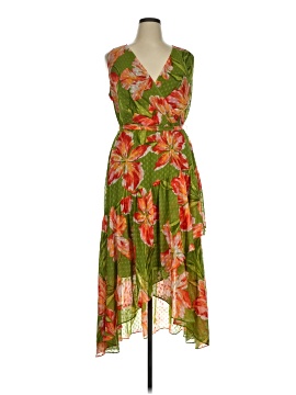 Anne Klein Cocktail Dress (view 1)
