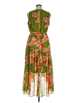 Anne Klein Cocktail Dress (view 2)