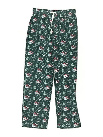 Vineyard Vines Casual Pants (view 1)