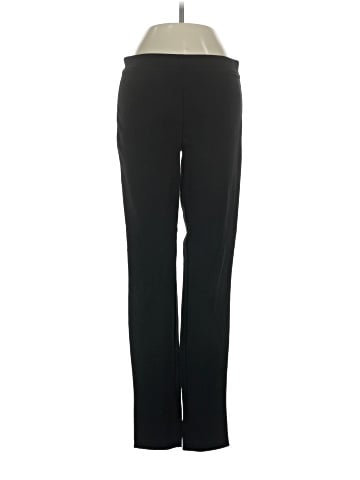Max Studio Active Pants (view 1)