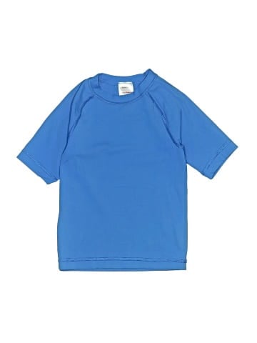 Hanna Andersson Rash Guard (view 1)