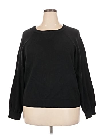 J.Crew Sweatshirt (view 1)