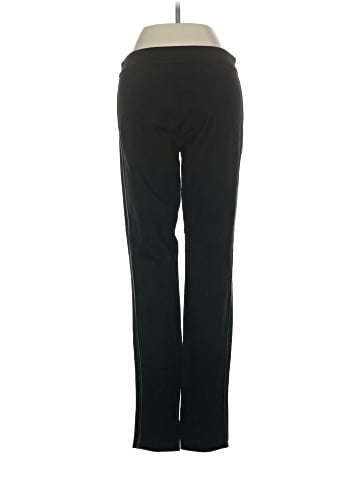 Max Studio Active Pants (view 2)