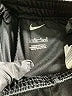 Nike Black Athletic Shorts Size 5 - 6 - photo 3