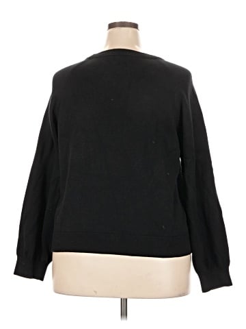 J.Crew Sweatshirt (view 2)