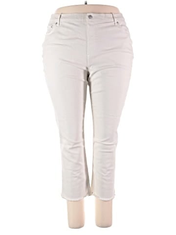 D&Co. Casual Pants (view 1)