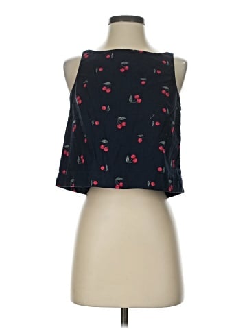 Gap Tank Top (view 1)