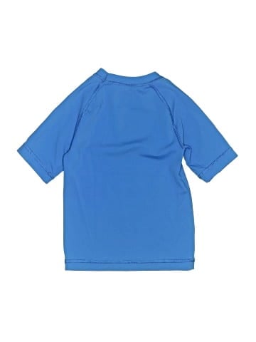 Hanna Andersson Rash Guard (view 2)