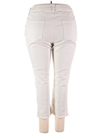 D&Co. Casual Pants (view 2)