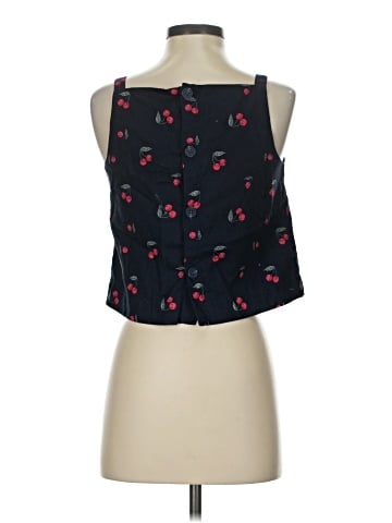 Gap Tank Top (view 2)