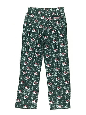 Vineyard Vines Casual Pants (view 2)
