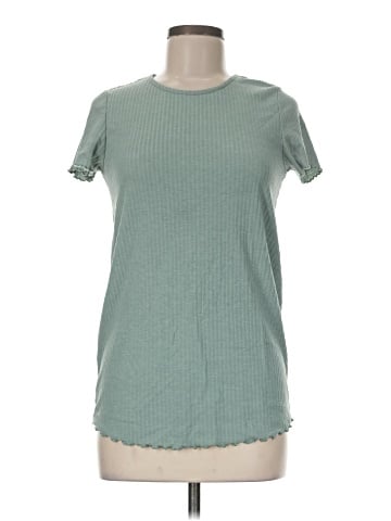 Only Short Sleeve T-Shirt (view 1)