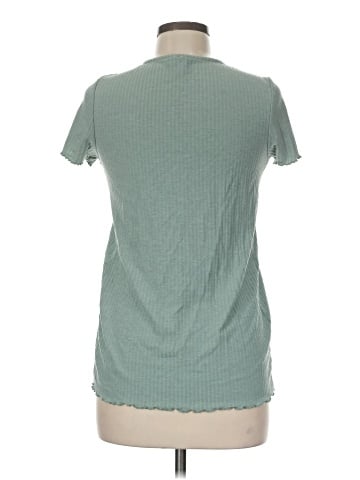 Only Short Sleeve T-Shirt (view 2)