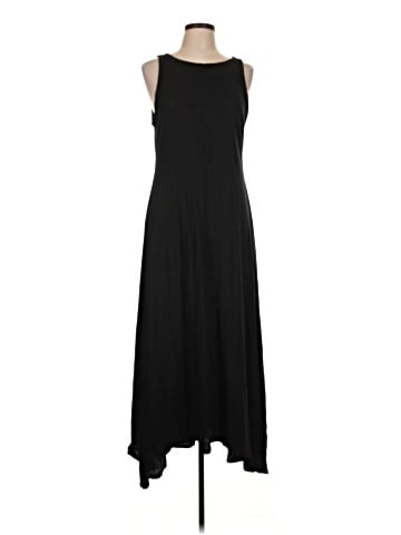 J.Crew Casual Dress (view 1)
