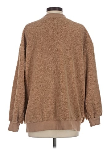 Cloth & Stone Cardigan (view 2)