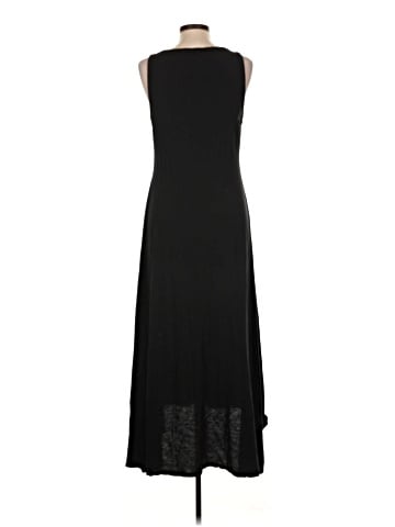 J.Crew Casual Dress (view 2)