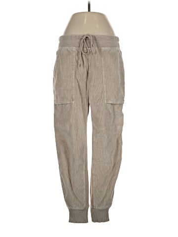 James Perse Casual Pants (view 1)