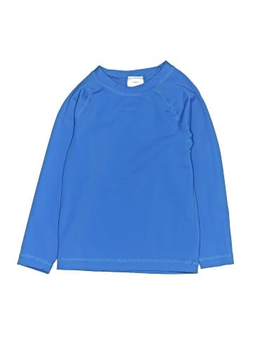 Hanna Andersson Rash Guard (view 1)