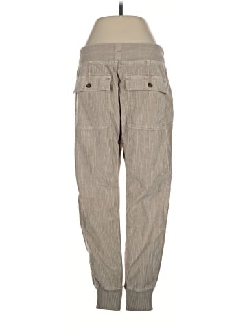 James Perse Casual Pants (view 2)