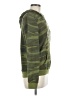 ALTERNATIVE Camo Green Pullover Hoodie Size M - photo 4