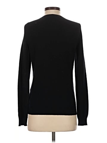 Bloomingdale's Cashmere Cardigan (view 2)
