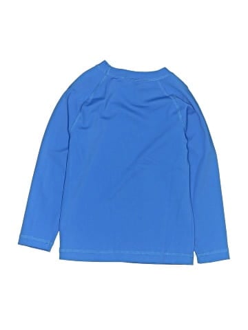 Hanna Andersson Rash Guard (view 2)