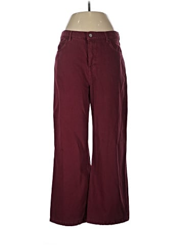 We the Free Casual Pants (view 1)