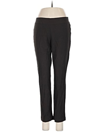 Eileen Fisher Dress Pants (view 1)