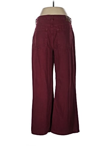 We the Free Casual Pants (view 2)