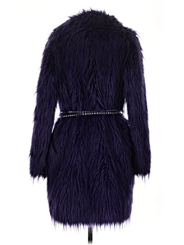 MICHAEL Michael Kors Coat (view 2)