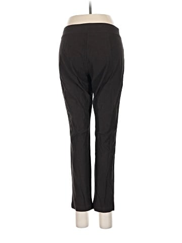 Eileen Fisher Dress Pants (view 2)